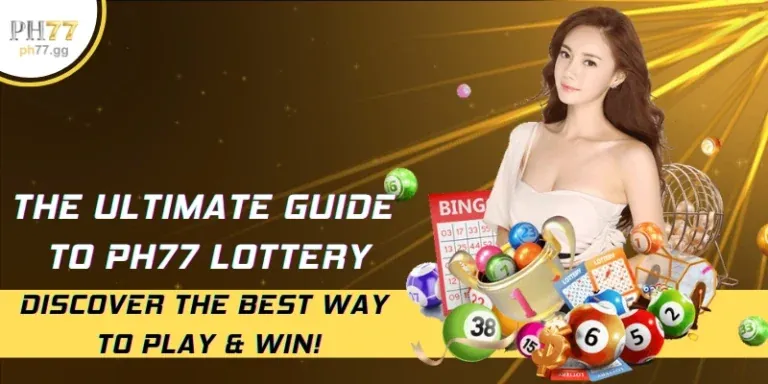 Phân tích ưu đãi mới nhất của good88 clu