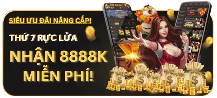 Khuyến mãi good88 clu theo từng loại hình trò chơi