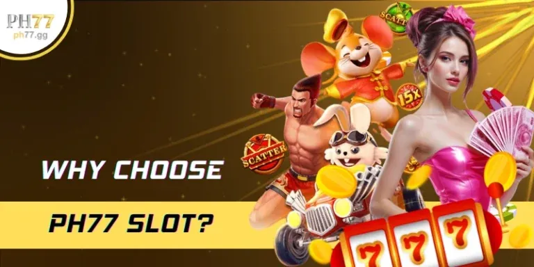 Casino trực tuyến good88 clu