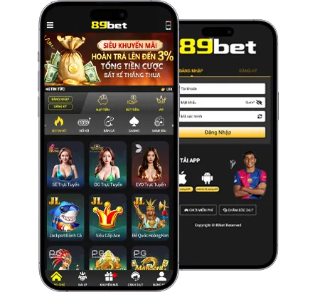 Nền tảng bảo mật good88 clu