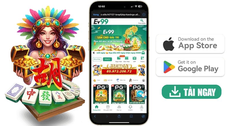 Truy cập không giới hạn vào trò chơi good88 clu