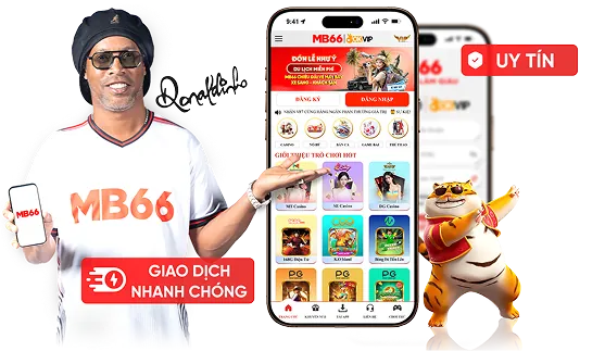 Giao diện Good88 Clu thân thiện