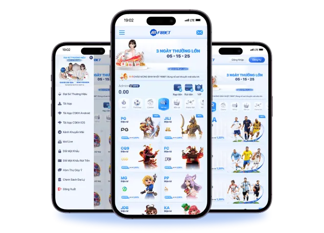 Cá cược có trách nhiệm Good88 Clu