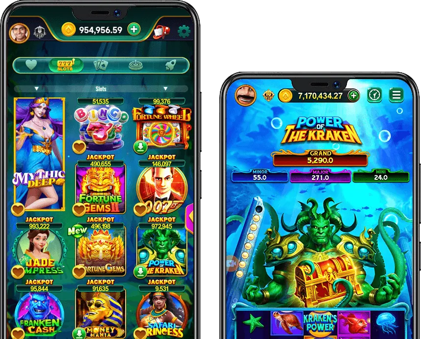 Mã hóa dữ liệu Good88 Clu