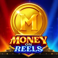 Casino trực tuyến Good88 Clu