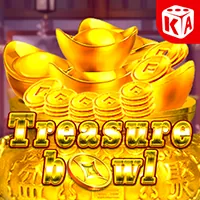 Cá cược thể thao Good88 Clu