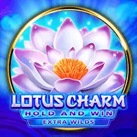 Liên hệ hỗ trợ khách hàng good88 clu