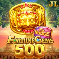 Đá gà Good88 Clu
