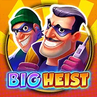 Biểu tượng thư viện game khổng lồ good88 clu