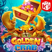 Poker good88 clu