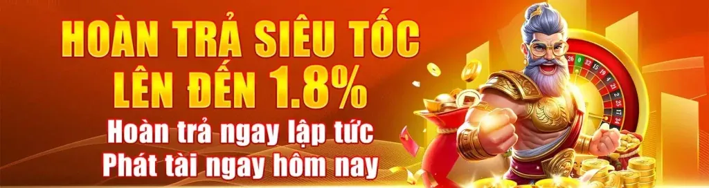 Sòng bạc trực tuyến good88 clu
