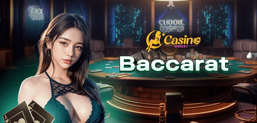 Chiến lược chơi game phổ biến tại good88 clu