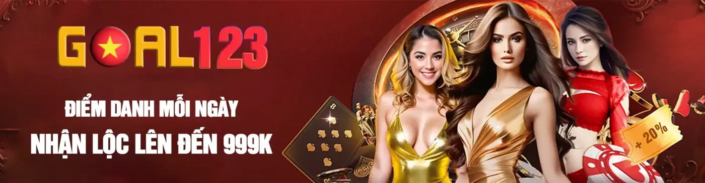 Good88 Clu 2026: Ưu Đãi Chính Thức Cá Cược Trực Tuyến & Khuyến Mãi Hấp Dẫn