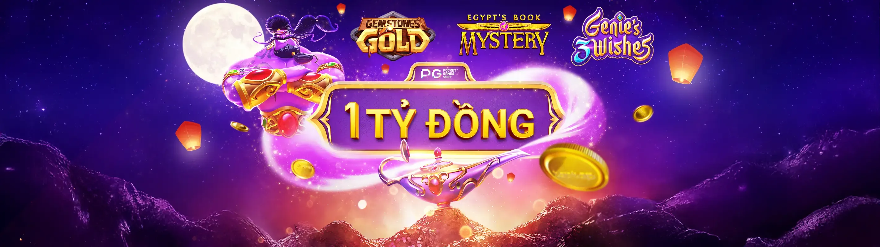 Hình ảnh chính good88 clu, chiến lược game hot