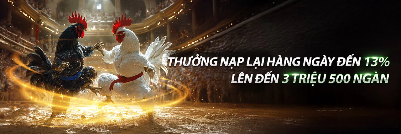 Cá cược thể thao good88 clu với các trận đấu hấp dẫn
