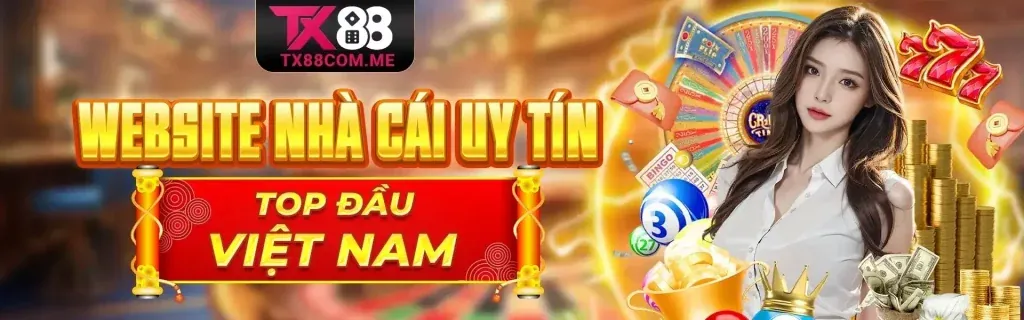 Tổng quan các chương trình khuyến mãi đa dạng tại good88 clu