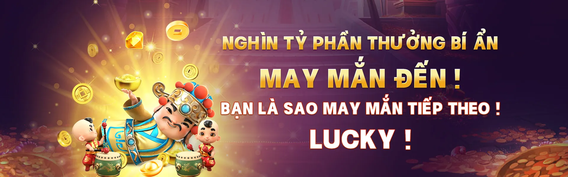 Hình ảnh Nổ Hũ good88 clu với jackpot lớn và đồ họa hiện đại