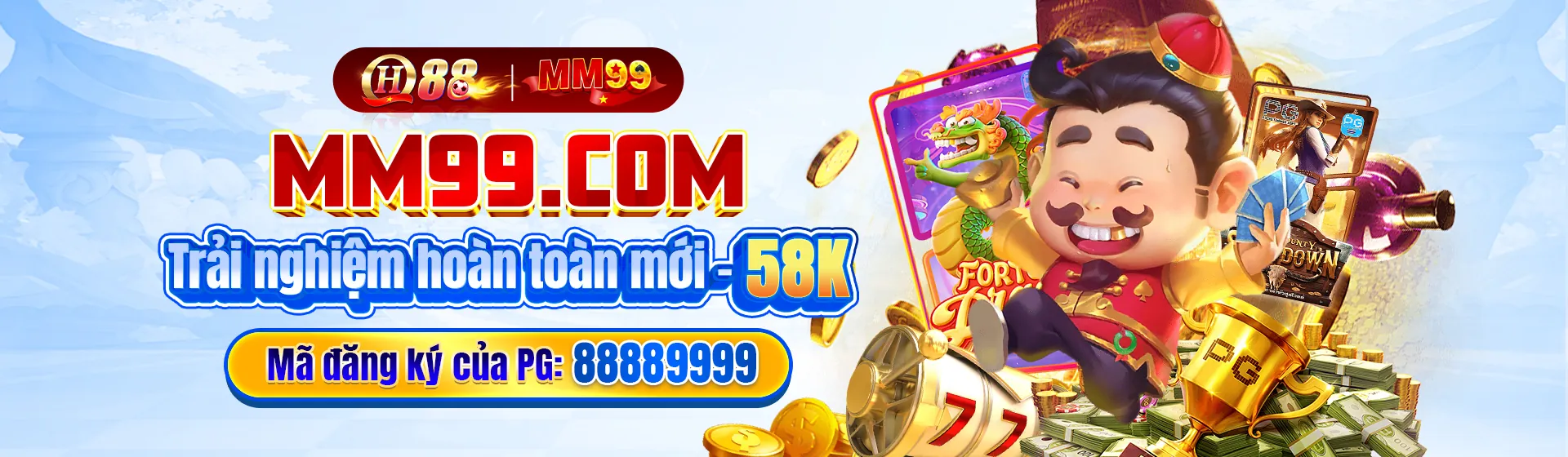 Hình ảnh chào mừng đăng ký good88 clu