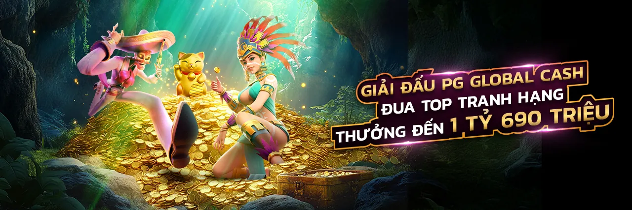 good88 clu GDPR Compliance Banner