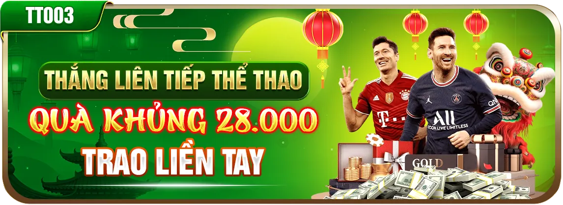 Hình ảnh nền tảng good88 clu đảm bảo an toàn và uy tín