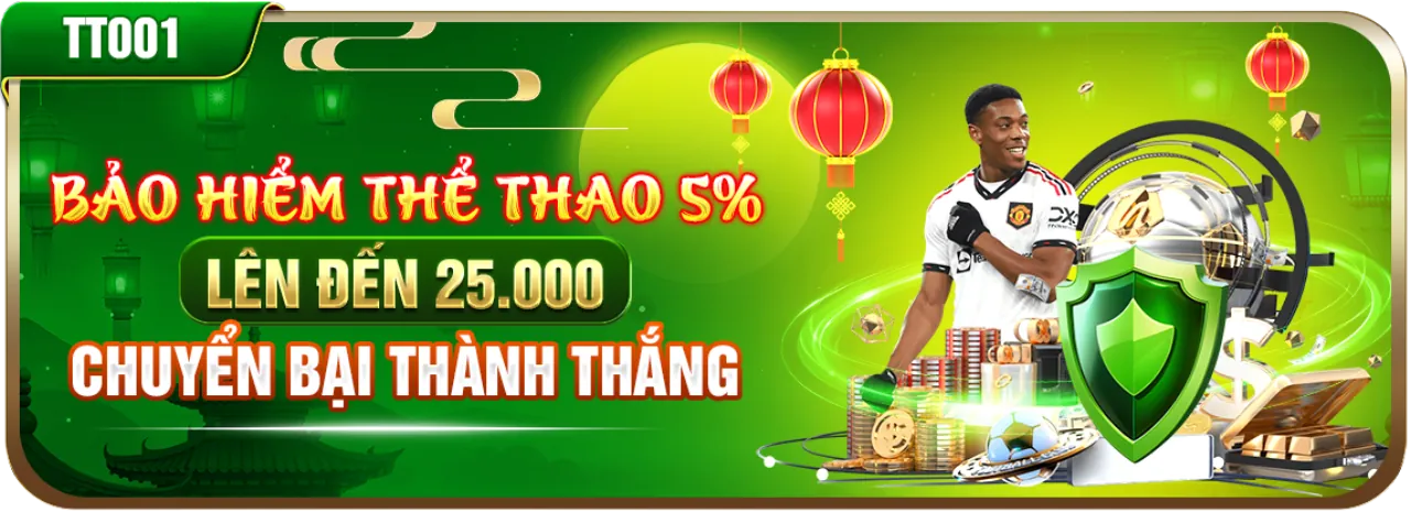 Hình ảnh Chính Sách Bảo Mật của good88 clu, minh họa việc bảo vệ dữ liệu