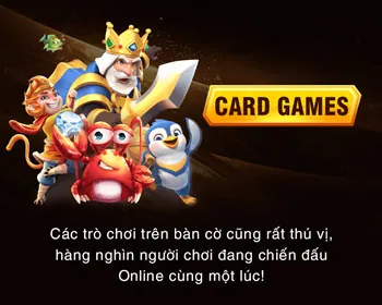 Cập nhật liên tục và chính xác