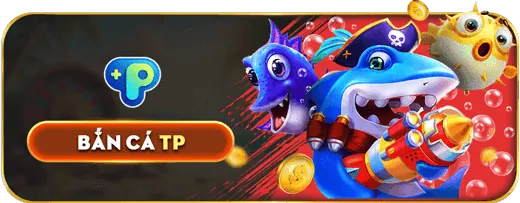 Các chương trình khuyến mãi hấp dẫn của good88 clu