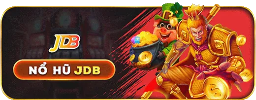 Các tính năng bảo mật hàng đầu của good88 clu