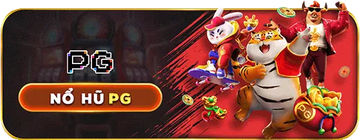 Chương trình VIP độc quyền good88 clu