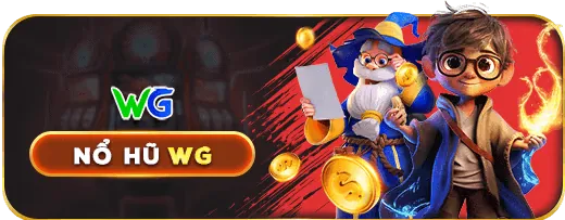 Lời kêu gọi hành động good88 clu