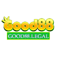 good88 clu