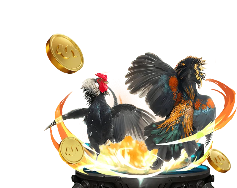 Hình ảnh game Nổ Hũ Chủ Đề Độc Đáo tại good88 clu