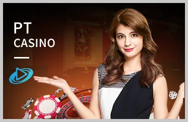 Hình ảnh game Jackpot Lũy Tiến tại good88 clu