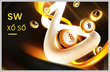 Bước 3: Chọn và nhận ưu đãi Good88 Clu