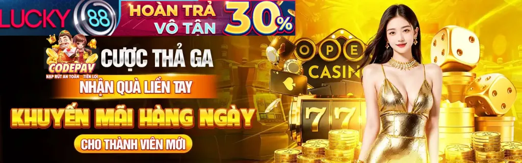 Đồ họa và âm thanh sống động good88 clu