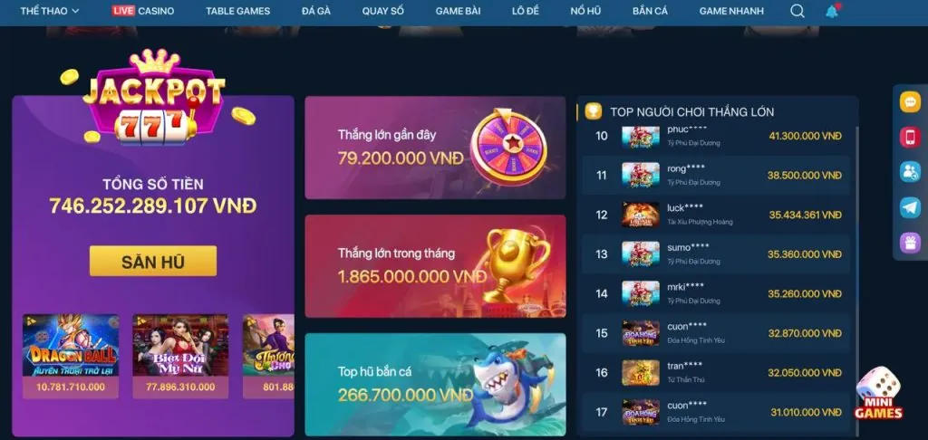 Lý do chọn Good88 Clu