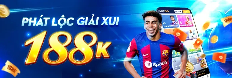 Thưởng chào mừng good88 clu