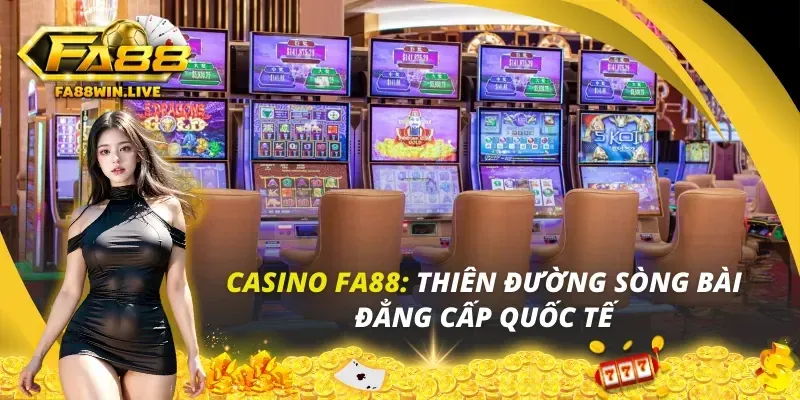 Tin tức và sự kiện mới nhất của good88 clu