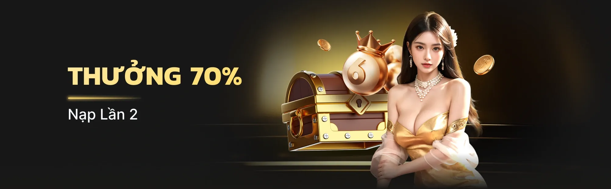 Hoàn trả good88 clu