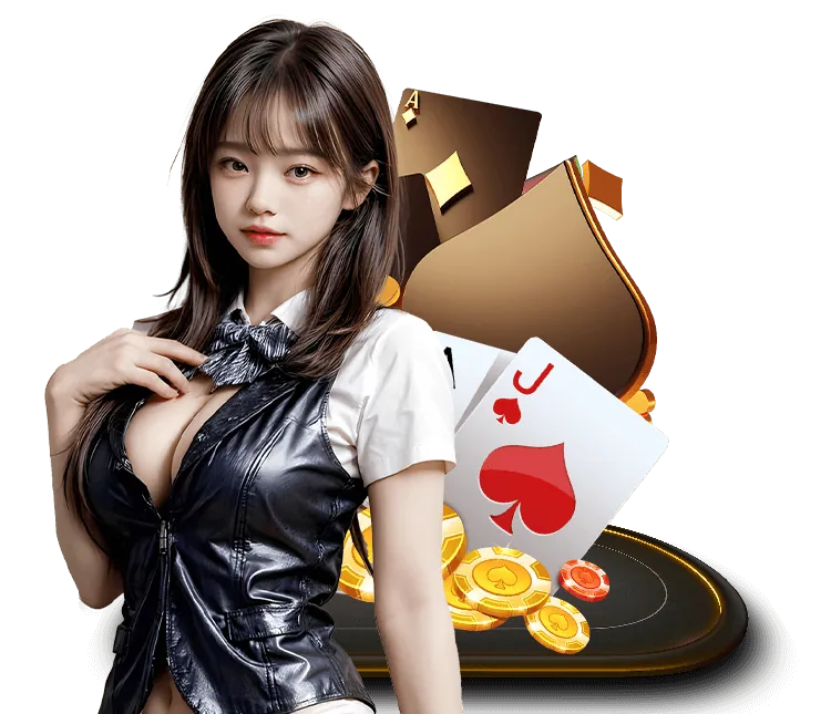 Hình ảnh game Nổ Hũ Cổ Điển tại good88 clu