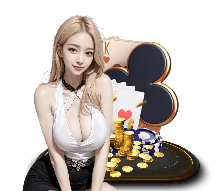 Cơ cấu hoa hồng good88 clu