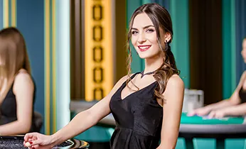 Đa dạng trò chơi good88 clu