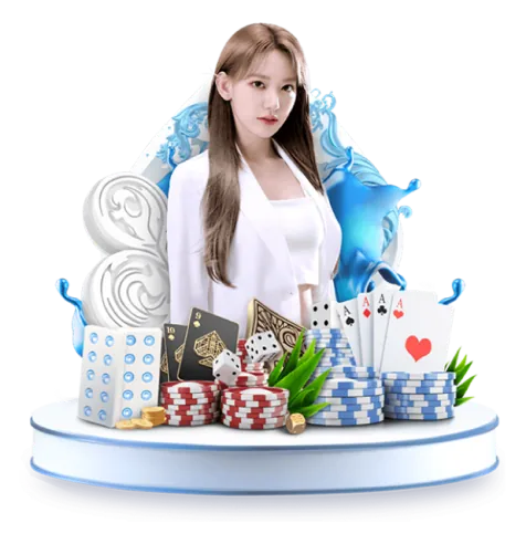 Tốc độ truy cập nhanh Good88 Clu