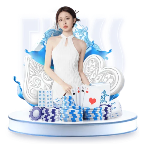 Ưu đãi độc quyền Good88 Clu