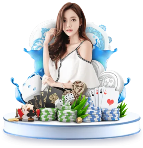 Cơ hội thắng lớn good88 clu