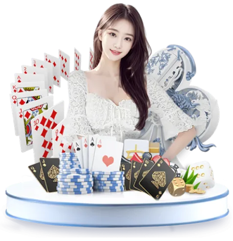 Khuyến mãi good88 clu