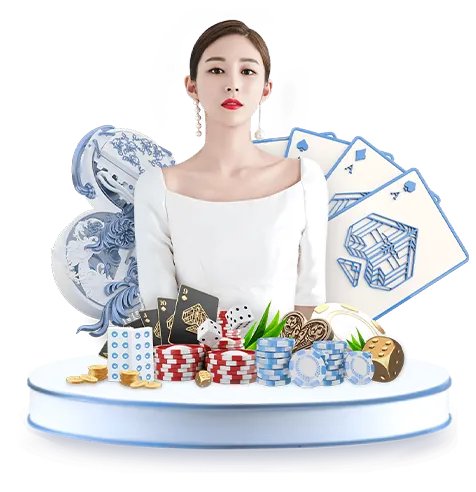 Đa dạng trò chơi bắn cá good88 clu
